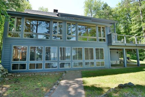 Apartamento Serenity On Lake Owen Condo