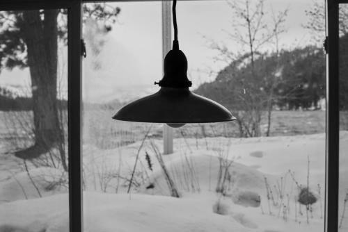 Hotel Suttle Lake & Boathouse