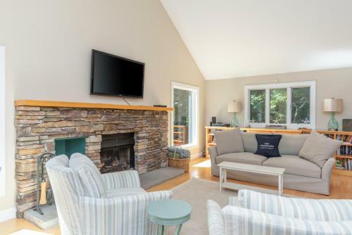 Lake Winnipesaukee 524