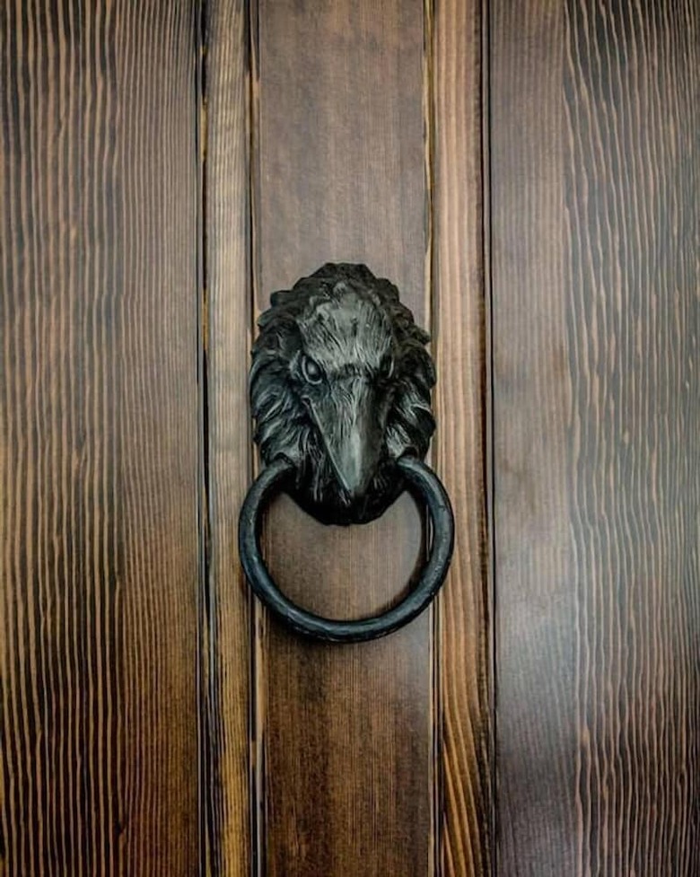 Rellik House. Winery And Alpaca Farm