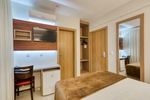 Hotel Sau�pe