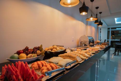 Hotel Sau�pe