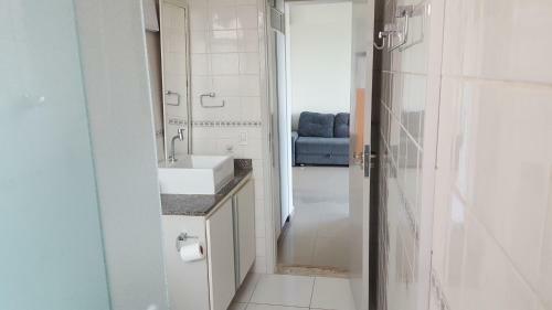 Apartamentos Do Paulo