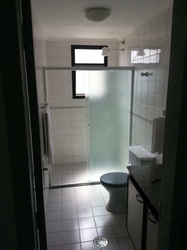 Apartamentos Do Paulo
