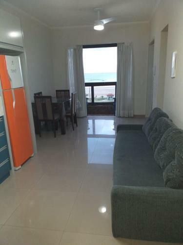 Apartamentos Do Paulo