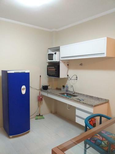Apartamentos Do Paulo