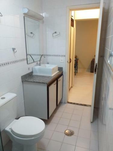 Apartamentos Do Paulo