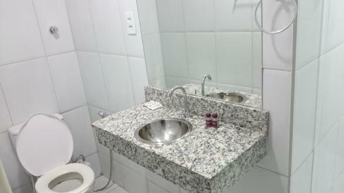 Reis Palace Hotel