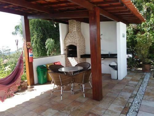 Hostal Casa Schneider