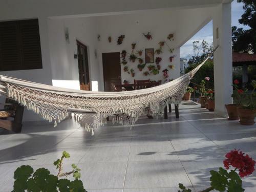 Hostal Casa Schneider