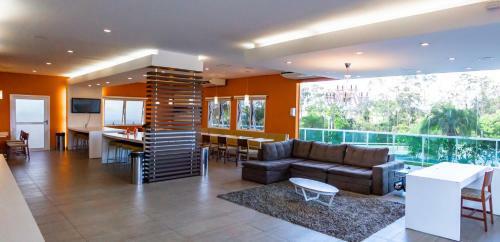 Hotel Voa Business Supreme Choice Confins