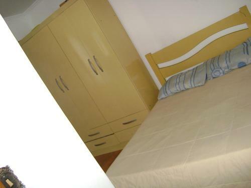 Apartamento Em Guarulhos