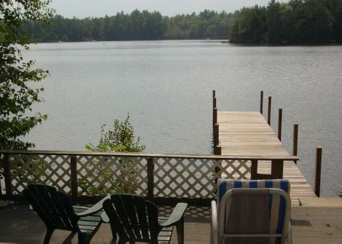 Lake Winnipesaukee 310