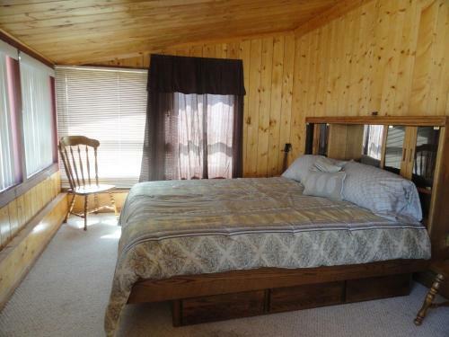 Hostal Grand View Guest House