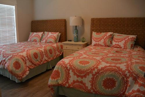 Southern Belle Home