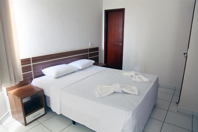 Hotel Toulon Park Residence