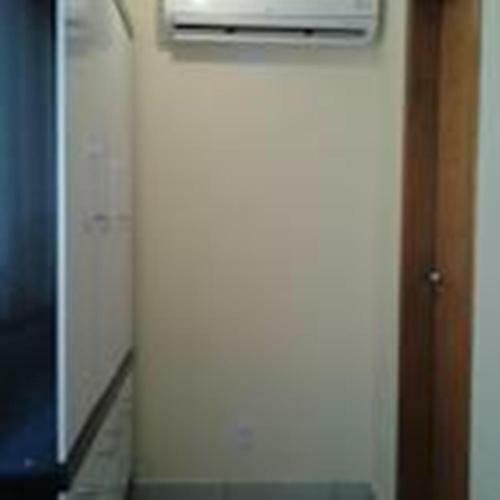 Apartamento Flat Jardim America