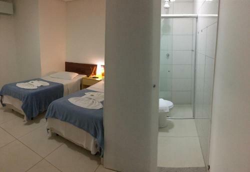 Aldeia Das Flores Hotel