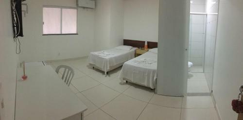 Aldeia Das Flores Hotel