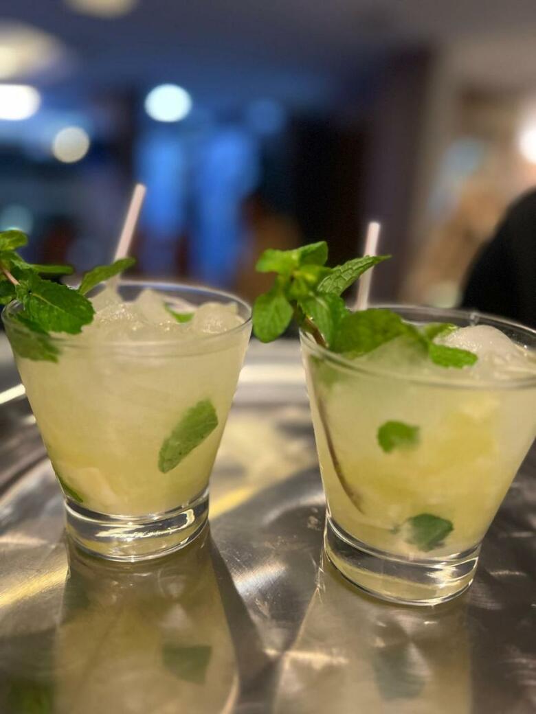 Hotel Torre Sol