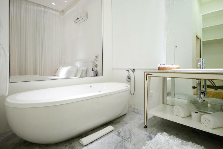 Hostal Felissimo Exclusive Hotel