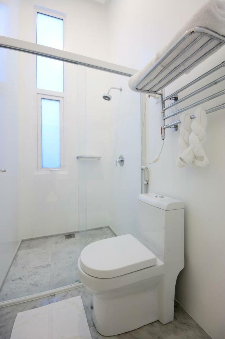Hostal Felissimo Exclusive Hotel