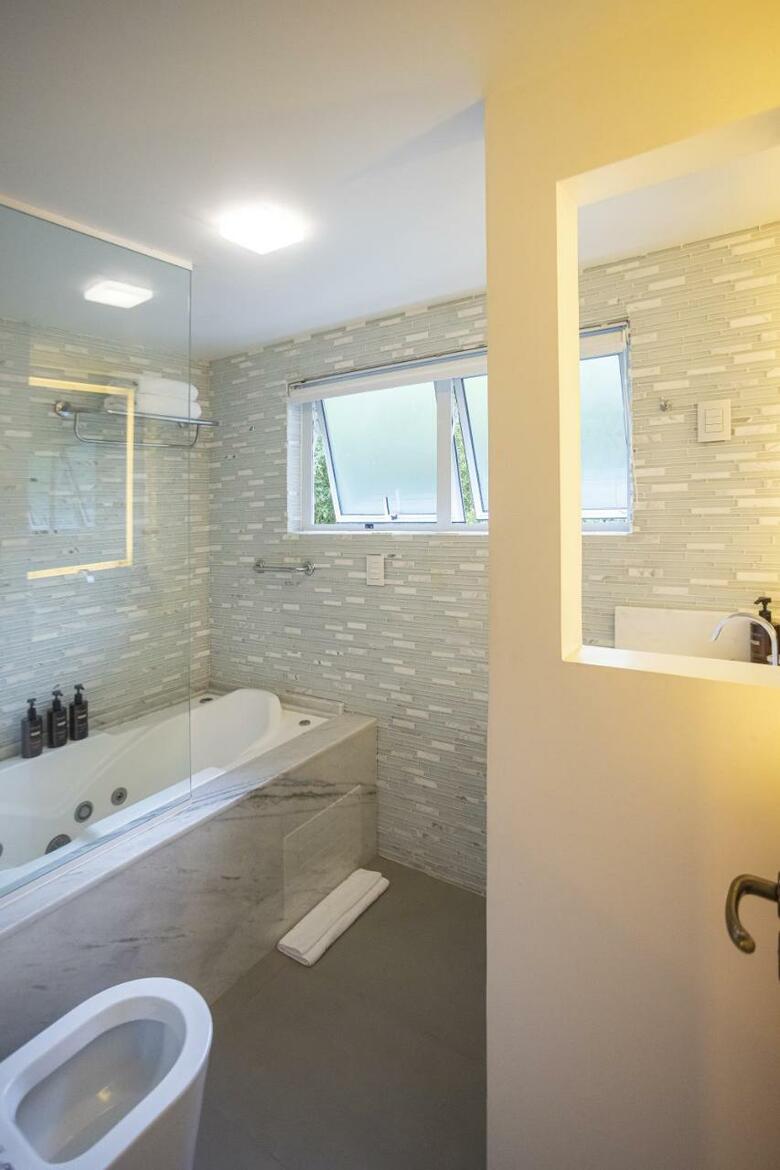 Hostal Felissimo Exclusive Hotel