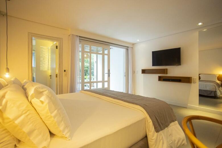 Hostal Felissimo Exclusive Hotel