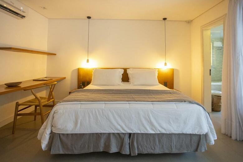 Hostal Felissimo Exclusive Hotel