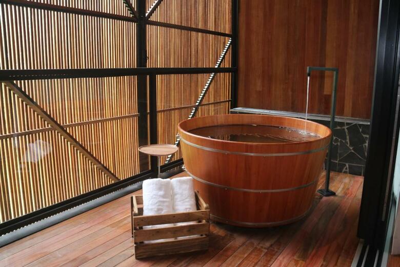 Hostal Felissimo Exclusive Hotel