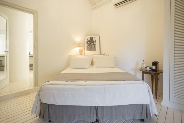 Hostal Felissimo Exclusive Hotel