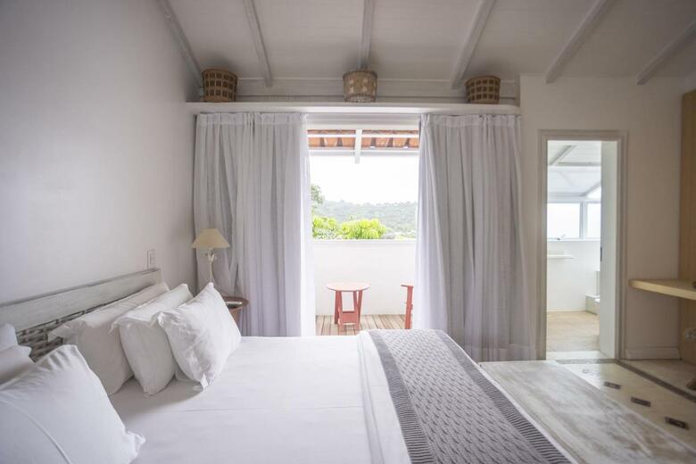 Hostal Felissimo Exclusive Hotel