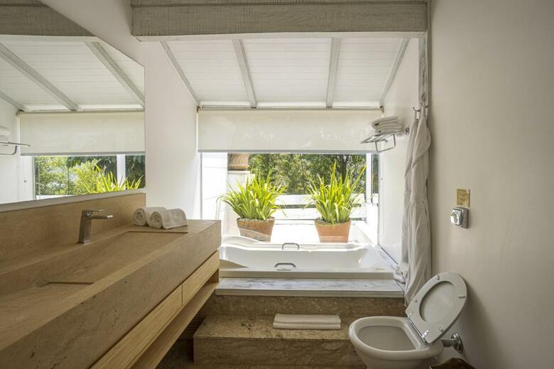 Hostal Felissimo Exclusive Hotel