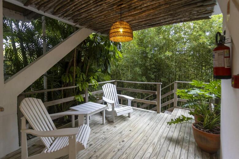 Hostal Felissimo Exclusive Hotel