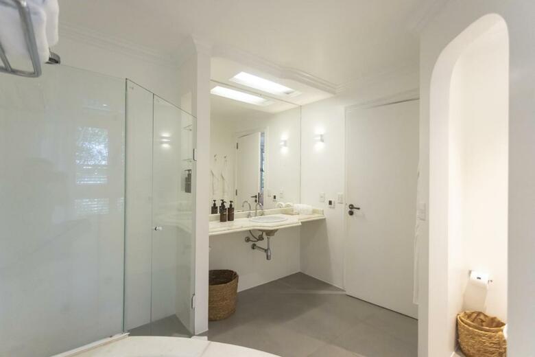 Hostal Felissimo Exclusive Hotel