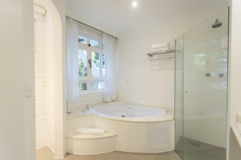 Hostal Felissimo Exclusive Hotel