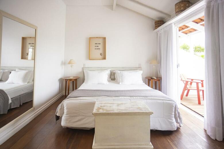 Hostal Felissimo Exclusive Hotel