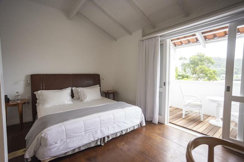Hostal Felissimo Exclusive Hotel