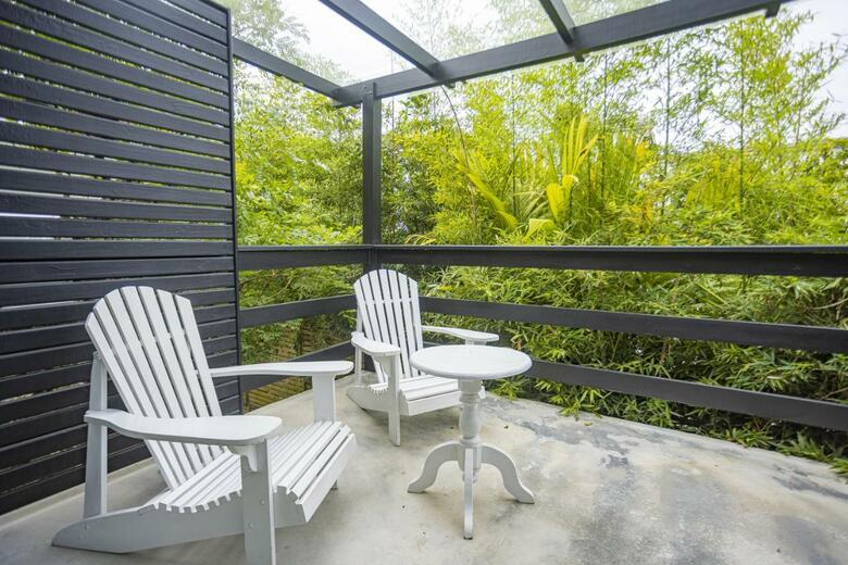 Hostal Felissimo Exclusive Hotel