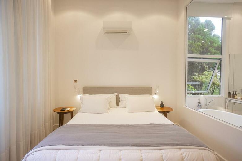 Hostal Felissimo Exclusive Hotel