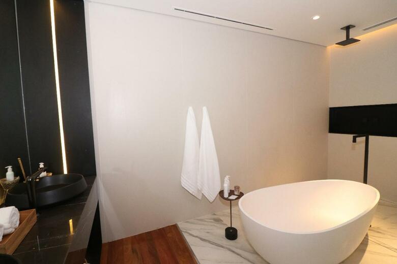 Hostal Felissimo Exclusive Hotel