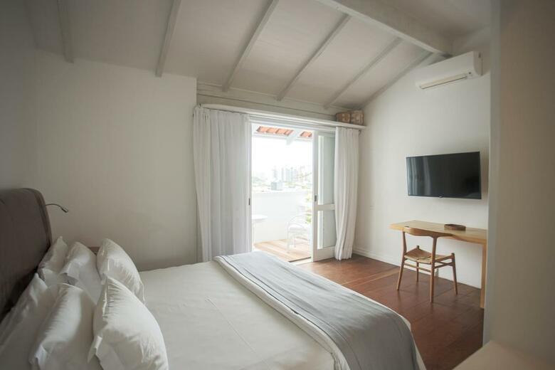 Hostal Felissimo Exclusive Hotel