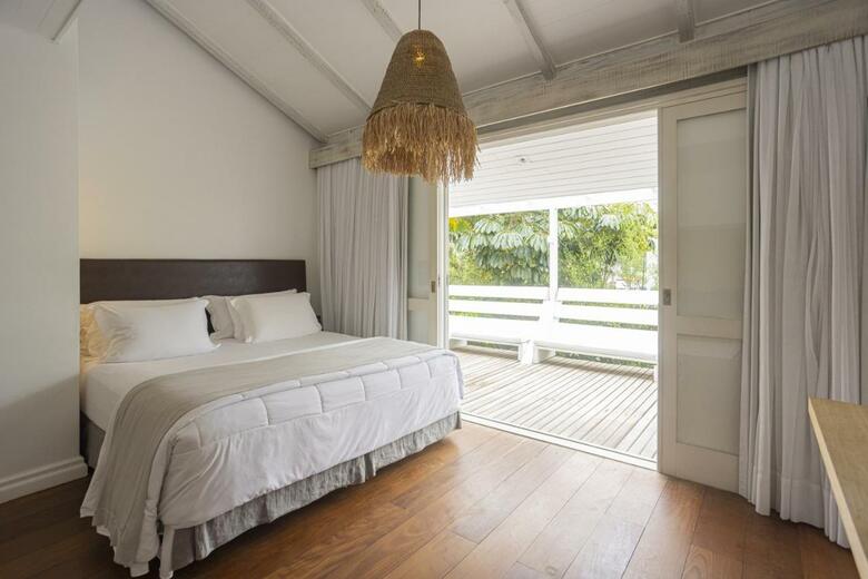 Hostal Felissimo Exclusive Hotel