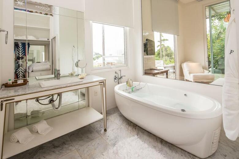 Hostal Felissimo Exclusive Hotel