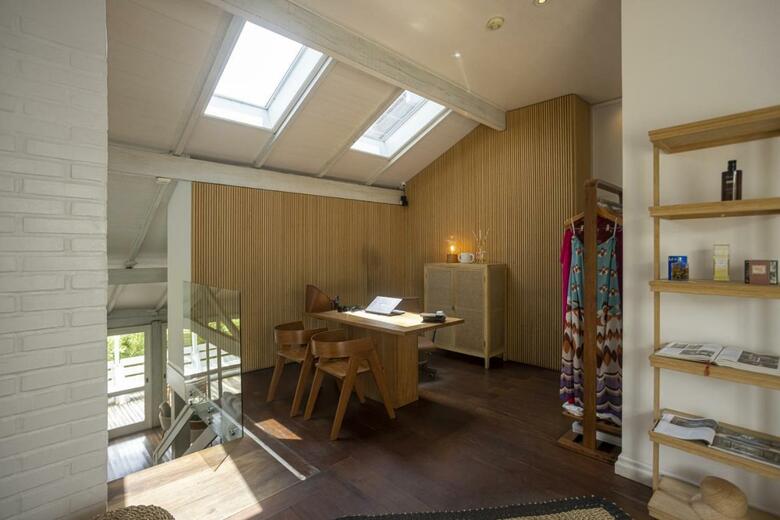 Hostal Felissimo Exclusive Hotel