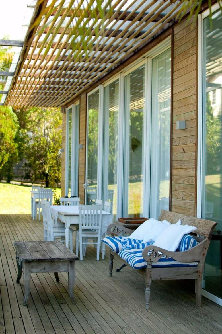 Hostal Felissimo Exclusive Hotel