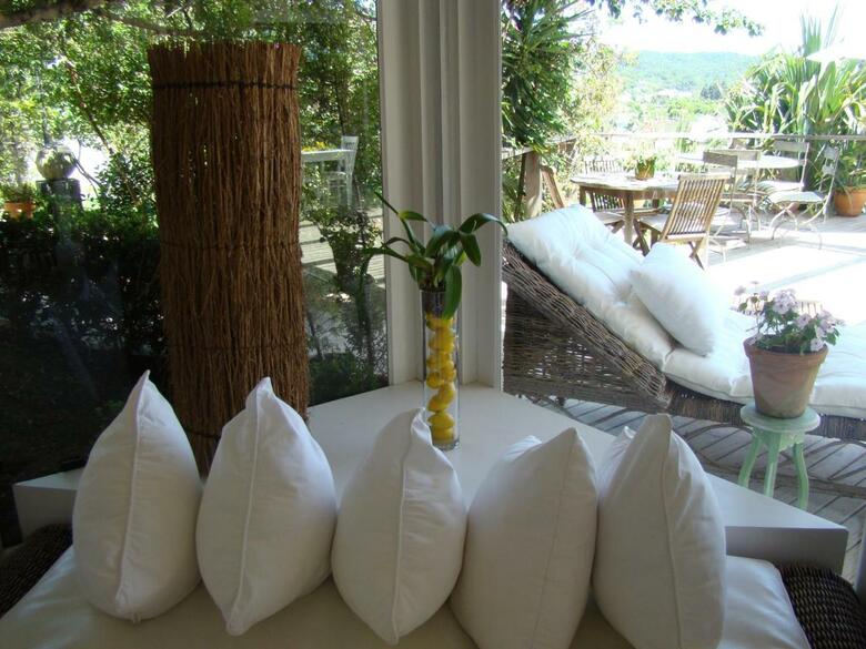 Hostal Felissimo Exclusive Hotel