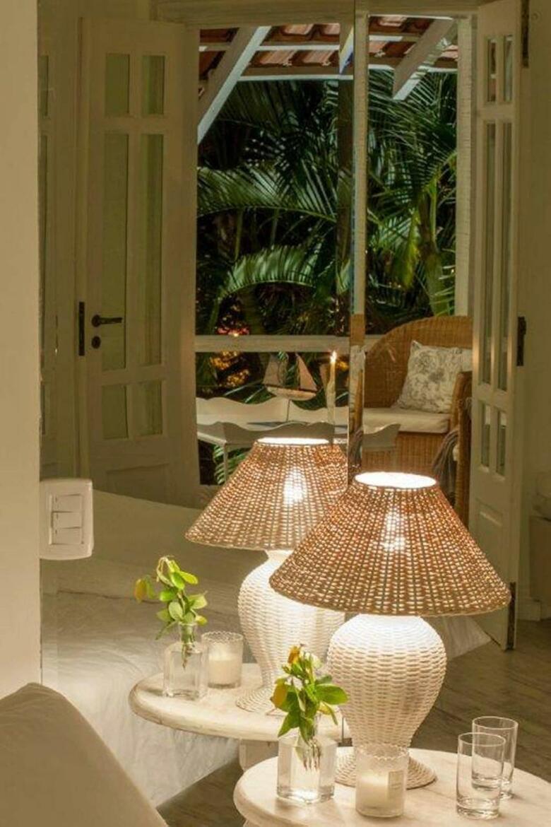 Hostal Felissimo Exclusive Hotel