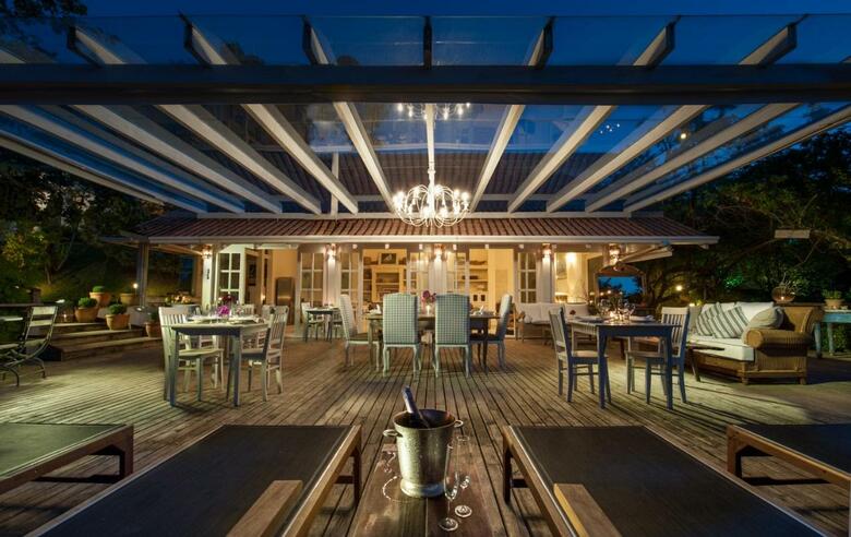Hostal Felissimo Exclusive Hotel