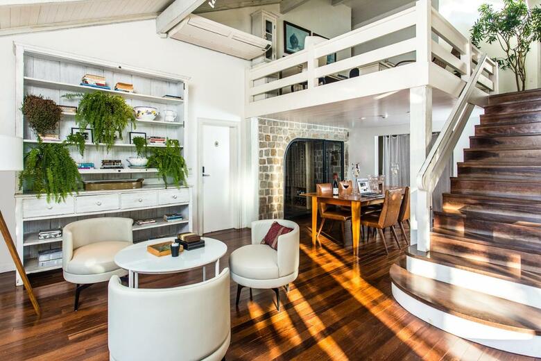 Hostal Felissimo Exclusive Hotel
